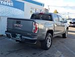 2022 GMC Canyon Crew Cab 4WD Pickup for sale #U15024 - photo 2