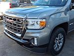 2022 GMC Canyon Crew Cab 4WD Pickup for sale #U15024 - photo 7