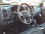 2022 GMC Canyon Crew Cab 4WD Pickup for sale #U15024 - photo 9