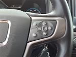 2022 GMC Canyon Crew Cab 4WD Pickup for sale #U15026 - photo 17