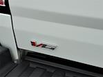 2022 GMC Canyon Crew Cab 4WD Pickup for sale #U15026 - photo 19