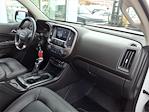 2022 GMC Canyon Crew Cab 4WD Pickup for sale #U15026 - photo 23