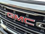2022 GMC Canyon Crew Cab 4WD Pickup for sale #U15026 - photo 25