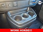 Used 2023 Chevrolet Express 2500 Empty Cargo Van for sale #U15044 - photo 13