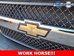 Used 2023 Chevrolet Express 2500 Empty Cargo Van for sale #U15044 - photo 21