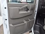 Used 2023 GMC Savana 2500 Empty Cargo Van for sale #U15077 - photo 10