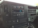 Used 2023 GMC Savana 2500 Empty Cargo Van for sale #U15077 - photo 13