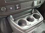 Used 2023 GMC Savana 2500 Empty Cargo Van for sale #U15077 - photo 14