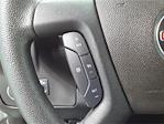 Used 2023 GMC Savana 2500 Empty Cargo Van for sale #U15077 - photo 15