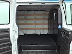 Used 2023 GMC Savana 2500 Empty Cargo Van for sale #U15077 - photo 18