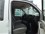 Used 2023 GMC Savana 2500 Empty Cargo Van for sale #U15077 - photo 19