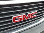 Used 2023 GMC Savana 2500 Empty Cargo Van for sale #U15077 - photo 21