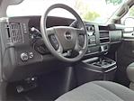 Used 2023 GMC Savana 2500 Empty Cargo Van for sale #U15077 - photo 9