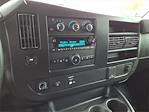 Used 2023 Chevrolet Express 2500 Empty Cargo Van for sale #U15078 - photo 12