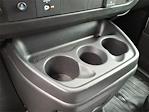 Used 2023 Chevrolet Express 2500 Empty Cargo Van for sale #U15078 - photo 13