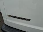 Used 2023 Chevrolet Express 2500 Empty Cargo Van for sale #U15078 - photo 15