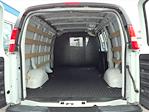 Used 2023 Chevrolet Express 2500 Empty Cargo Van for sale #U15078 - photo 16