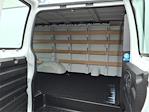 Used 2023 Chevrolet Express 2500 Empty Cargo Van for sale #U15078 - photo 17