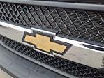 Used 2023 Chevrolet Express 2500 Empty Cargo Van for sale #U15078 - photo 20
