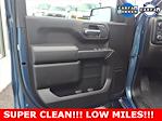 Used 2024 Chevrolet Silverado 1500 Custom Crew Cab for sale #U15089 - photo 10