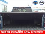 Used 2024 Chevrolet Silverado 1500 Custom Crew Cab for sale #U15089 - photo 19