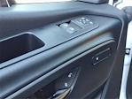 2025 Mercedes-Benz Sprinter 2500 High Roof RWD Empty Cargo Van for sale #U15090 - photo 10