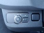2025 Mercedes-Benz Sprinter 2500 High Roof RWD Empty Cargo Van for sale #U15090 - photo 11