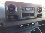 2025 Mercedes-Benz Sprinter 2500 High Roof RWD Empty Cargo Van for sale #U15090 - photo 12