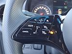 2025 Mercedes-Benz Sprinter 2500 High Roof RWD Empty Cargo Van for sale #U15090 - photo 14