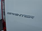 2025 Mercedes-Benz Sprinter 2500 High Roof RWD Empty Cargo Van for sale #U15090 - photo 15