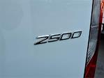 2025 Mercedes-Benz Sprinter 2500 High Roof RWD Empty Cargo Van for sale #U15090 - photo 16