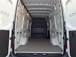 2025 Mercedes-Benz Sprinter 2500 High Roof RWD Empty Cargo Van for sale #U15090 - photo 17