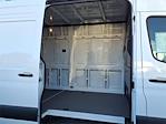 2025 Mercedes-Benz Sprinter 2500 High Roof RWD Empty Cargo Van for sale #U15090 - photo 18