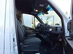 2025 Mercedes-Benz Sprinter 2500 High Roof RWD Empty Cargo Van for sale #U15090 - photo 19