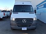 2025 Mercedes-Benz Sprinter 2500 High Roof RWD Empty Cargo Van for sale #U15090 - photo 6
