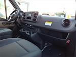 2025 Mercedes-Benz Sprinter 2500 High Roof RWD Empty Cargo Van for sale #U15090 - photo 20