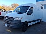 2025 Mercedes-Benz Sprinter 2500 High Roof RWD Empty Cargo Van for sale #U15090 - photo 1