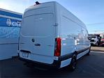 2025 Mercedes-Benz Sprinter 2500 High Roof RWD Empty Cargo Van for sale #U15090 - photo 3