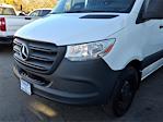 2025 Mercedes-Benz Sprinter 2500 High Roof RWD Empty Cargo Van for sale #U15090 - photo 4