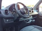 2025 Mercedes-Benz Sprinter 2500 High Roof RWD Empty Cargo Van for sale #U15090 - photo 8