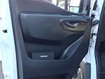 2025 Mercedes-Benz Sprinter 2500 High Roof RWD Empty Cargo Van for sale #U15090 - photo 9