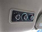 2025 Chevrolet Express 3500 RWD Passenger Van for sale #U15121 - photo 10