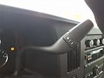 2025 Chevrolet Express 3500 RWD Passenger Van for sale #U15121 - photo 11