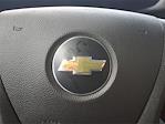 2025 Chevrolet Express 3500 RWD Passenger Van for sale #U15121 - photo 12