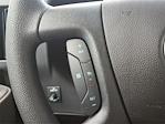 2025 Chevrolet Express 3500 RWD Passenger Van for sale #U15121 - photo 13