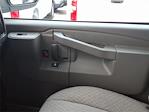 2025 Chevrolet Express 3500 RWD Passenger Van for sale #U15121 - photo 14
