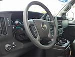 2025 Chevrolet Express 3500 RWD Passenger Van for sale #U15121 - photo 15