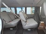 2025 Chevrolet Express 3500 RWD Passenger Van for sale #U15121 - photo 17