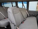 2025 Chevrolet Express 3500 RWD Passenger Van for sale #U15121 - photo 18