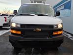 2025 Chevrolet Express 3500 RWD Passenger Van for sale #U15121 - photo 3